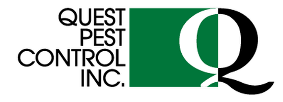 Quest Pest Control Suffolk County